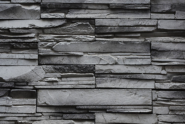 포토 JPG 주간 벽 백그라운드 패턴 벽돌 근접촬영 사람없음 야외 빈티지 질감 돌벽 시멘트벽 벽돌담 돌재질 차콜색 국내포토 자연요소 뷰포인트 컬러 컨셉 무늬 재질 담장 돌_바위 파일형식