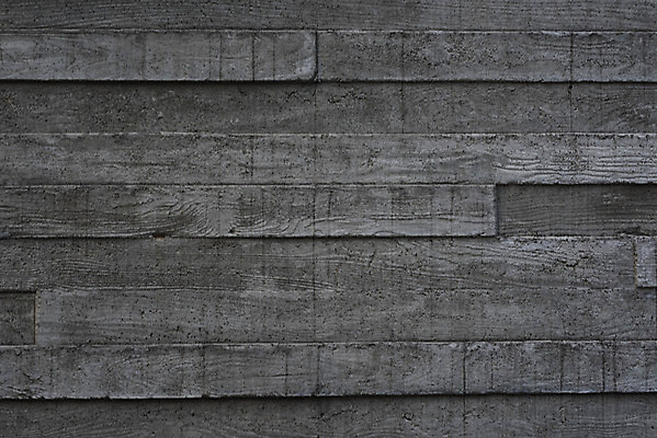 포토 JPG 주간 벽 백그라운드 패턴 벽돌 근접촬영 사람없음 야외 빈티지 질감 돌벽 시멘트벽 벽돌담 돌재질 차콜색 국내포토 자연요소 뷰포인트 컬러 컨셉 무늬 재질 담장 돌_바위 파일형식