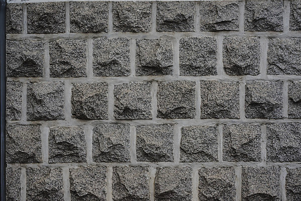 포토 JPG 주간 벽 백그라운드 패턴 벽돌 근접촬영 사람없음 야외 회색 빈티지 질감 돌벽 시멘트벽 벽돌담 돌재질 국내포토 자연요소 뷰포인트 컬러 컨셉 무늬 재질 담장 돌_바위 파일형식