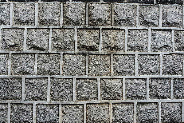 포토 JPG 주간 벽 백그라운드 패턴 벽돌 근접촬영 사람없음 야외 회색 빈티지 질감 돌벽 시멘트벽 벽돌담 돌재질 국내포토 자연요소 뷰포인트 컬러 컨셉 무늬 재질 담장 돌_바위 파일형식