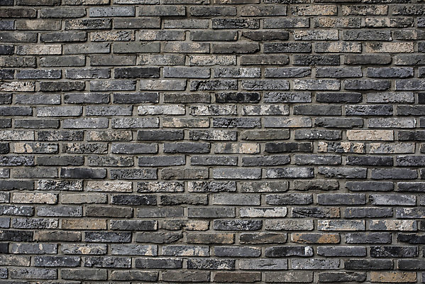 포토 JPG 주간 벽 백그라운드 패턴 벽돌 근접촬영 사람없음 야외 회색 빈티지 질감 돌벽 시멘트벽 벽돌담 돌재질 국내포토 자연요소 뷰포인트 컬러 컨셉 무늬 재질 담장 돌_바위 파일형식