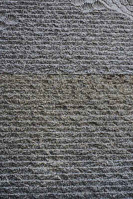 포토 JPG 주간 벽 백그라운드 패턴 벽돌 근접촬영 사람없음 야외 회색 빈티지 질감 돌벽 시멘트벽 벽돌담 돌재질 국내포토 자연요소 뷰포인트 컬러 컨셉 무늬 재질 담장 돌_바위 파일형식