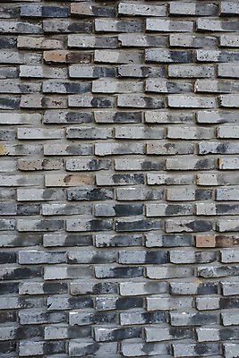 포토 JPG 주간 벽 백그라운드 패턴 벽돌 근접촬영 사람없음 야외 회색 빈티지 질감 돌벽 시멘트벽 벽돌담 돌재질 국내포토 자연요소 뷰포인트 컬러 컨셉 무늬 재질 담장 돌_바위 파일형식