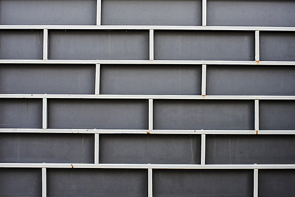 포토 JPG 주간 벽 백그라운드 패턴 벽돌 근접촬영 사람없음 야외 회색 빈티지 질감 돌벽 시멘트벽 벽돌담 돌재질 국내포토 자연요소 뷰포인트 컬러 컨셉 무늬 재질 담장 돌_바위 파일형식