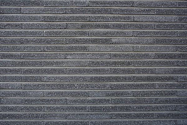 포토 JPG 주간 벽 백그라운드 패턴 벽돌 근접촬영 사람없음 야외 회색 빈티지 질감 돌벽 시멘트벽 벽돌담 돌재질 국내포토 자연요소 뷰포인트 컬러 컨셉 무늬 재질 담장 돌_바위 파일형식