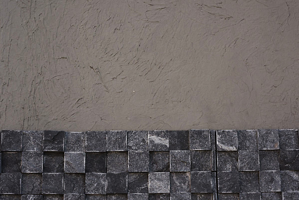 포토 JPG 주간 벽 백그라운드 패턴 벽돌 근접촬영 사람없음 야외 회색 빈티지 질감 돌벽 시멘트벽 벽돌담 돌재질 국내포토 자연요소 뷰포인트 컬러 컨셉 무늬 재질 담장 돌_바위 파일형식