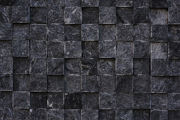 포토 JPG 주간 벽 백그라운드 패턴 벽돌 근접촬영 사람없음 야외 회색 빈티지 질감 돌벽 시멘트벽 벽돌담 돌재질 국내포토 자연요소 뷰포인트 컬러 컨셉 무늬 재질 담장 돌_바위 파일형식