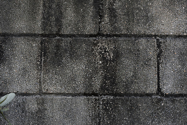 포토 JPG 주간 벽 백그라운드 패턴 벽돌 근접촬영 사람없음 야외 회색 빈티지 질감 돌벽 시멘트벽 벽돌담 돌재질 국내포토 자연요소 뷰포인트 컬러 컨셉 무늬 재질 담장 돌_바위 파일형식