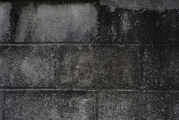 포토 JPG 주간 벽 백그라운드 패턴 벽돌 근접촬영 사람없음 야외 회색 빈티지 질감 돌벽 시멘트벽 벽돌담 돌재질 국내포토 자연요소 뷰포인트 컬러 컨셉 무늬 재질 담장 돌_바위 파일형식