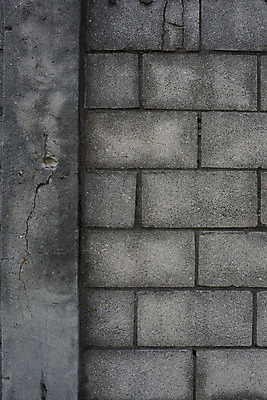 포토 JPG 주간 벽 백그라운드 패턴 벽돌 근접촬영 사람없음 야외 회색 빈티지 질감 돌벽 시멘트벽 벽돌담 돌재질 국내포토 자연요소 뷰포인트 컬러 컨셉 무늬 재질 담장 돌_바위 파일형식