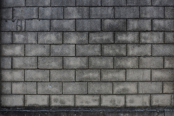 포토 JPG 주간 벽 백그라운드 패턴 벽돌 근접촬영 사람없음 야외 회색 빈티지 질감 돌벽 시멘트벽 벽돌담 돌재질 국내포토 자연요소 뷰포인트 컬러 컨셉 무늬 재질 담장 돌_바위 파일형식