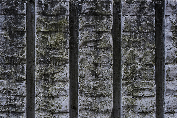 포토 JPG 주간 벽 백그라운드 패턴 벽돌 근접촬영 사람없음 야외 회색 빈티지 질감 돌벽 벽돌담 돌재질 국내포토 자연요소 뷰포인트 컬러 컨셉 무늬 재질 담장 돌_바위 파일형식