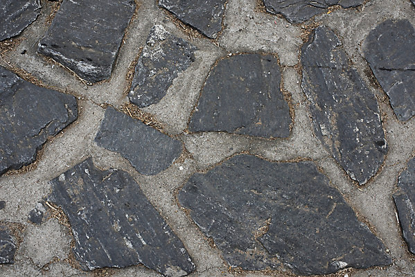 포토 JPG 주간 벽 백그라운드 패턴 근접촬영 사람없음 야외 빈티지 질감 돌벽 벽돌담 돌재질 차콜색 국내포토 자연요소 뷰포인트 컬러 컨셉 무늬 재질 벽돌 담장 돌_바위 파일형식