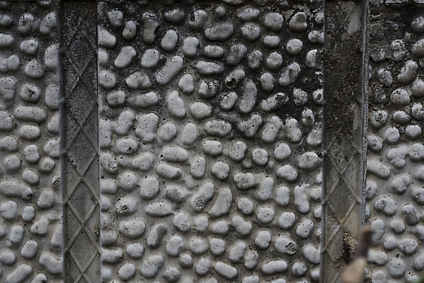 포토 JPG 주간 벽 백그라운드 패턴 근접촬영 사람없음 야외 빈티지 질감 돌벽 벽돌담 돌재질 차콜색 국내포토 자연요소 뷰포인트 컬러 컨셉 무늬 재질 벽돌 담장 돌_바위 파일형식