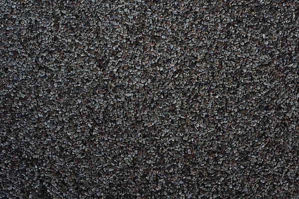 포토 JPG 주간 벽 백그라운드 패턴 근접촬영 사람없음 야외 빈티지 질감 돌벽 벽돌담 돌재질 차콜색 국내포토 자연요소 뷰포인트 컬러 컨셉 무늬 재질 벽돌 담장 돌_바위 파일형식