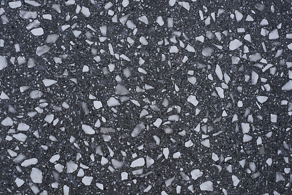 포토 JPG 주간 벽 백그라운드 무늬 패턴 근접촬영 사람없음 야외 빈티지 질감 돌벽 벽돌담 돌재질 차콜색 국내포토 자연요소 뷰포인트 컬러 컨셉 재질 벽돌 담장 돌_바위 파일형식