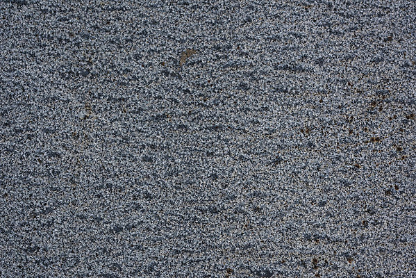 포토 JPG 주간 벽 백그라운드 패턴 근접촬영 사람없음 야외 빈티지 질감 돌벽 벽돌담 돌재질 울퉁불퉁 차콜색 국내포토 자연요소 뷰포인트 컬러 컨셉 무늬 재질 벽돌 담장 돌_바위 파일형식