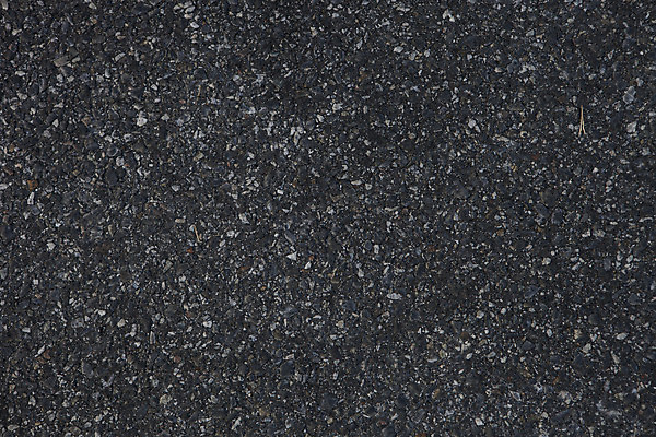 포토 JPG 주간 벽 백그라운드 패턴 근접촬영 사람없음 야외 빈티지 질감 돌벽 벽돌담 돌재질 차콜색 국내포토 자연요소 뷰포인트 컬러 컨셉 무늬 재질 벽돌 담장 돌_바위 파일형식