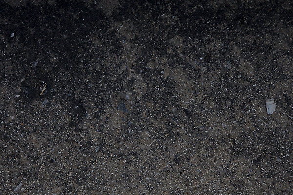 포토 JPG 주간 벽 백그라운드 패턴 근접촬영 사람없음 야외 빈티지 지저분함 질감 돌벽 벽돌담 돌재질 차콜색 국내포토 자연요소 뷰포인트 컬러 컨셉 무늬 재질 벽돌 담장 돌_바위 감각 파일형식