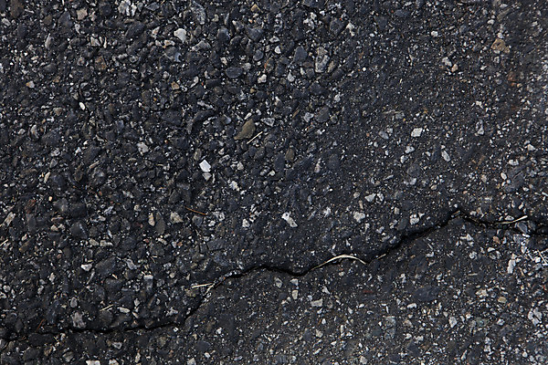 포토 JPG 주간 벽 백그라운드 패턴 근접촬영 사람없음 야외 빈티지 균열 지저분함 질감 돌벽 벽돌담 돌재질 차콜색 국내포토 자연요소 뷰포인트 컬러 컨셉 무늬 모션 재질 벽돌 담장 돌_바위 감각 파일형식