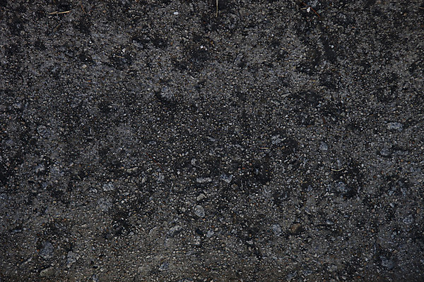 포토 JPG 주간 벽 백그라운드 패턴 근접촬영 사람없음 야외 빈티지 지저분함 질감 돌벽 벽돌담 돌재질 차콜색 국내포토 자연요소 뷰포인트 컬러 컨셉 무늬 재질 벽돌 담장 돌_바위 감각 파일형식