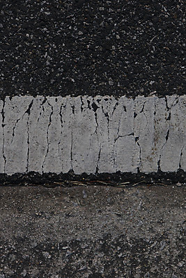 포토 JPG 주간 벽 백그라운드 패턴 근접촬영 사람없음 야외 빈티지 질감 돌벽 벽돌담 돌재질 차콜색 국내포토 자연요소 뷰포인트 컬러 컨셉 무늬 재질 벽돌 담장 돌_바위 파일형식