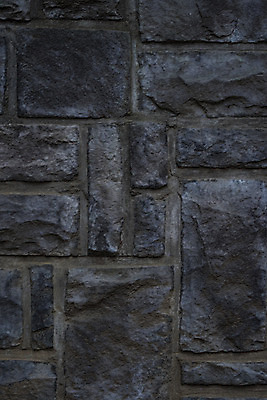 포토 JPG 주간 벽 백그라운드 패턴 근접촬영 사람없음 야외 빈티지 질감 돌벽 벽돌담 돌재질 차콜색 국내포토 자연요소 뷰포인트 컬러 컨셉 무늬 재질 벽돌 담장 돌_바위 파일형식