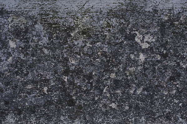 포토 JPG 주간 벽 백그라운드 패턴 근접촬영 사람없음 야외 빈티지 지저분함 질감 돌벽 벽돌담 돌재질 차콜색 국내포토 자연요소 뷰포인트 컬러 컨셉 무늬 재질 벽돌 담장 돌_바위 감각 파일형식