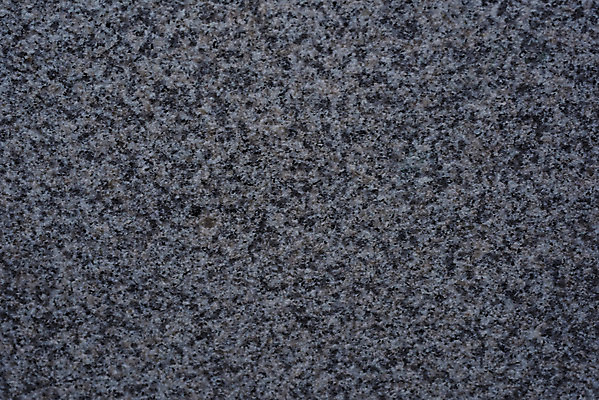 포토 JPG 주간 벽 백그라운드 패턴 근접촬영 사람없음 야외 빈티지 질감 돌벽 벽돌담 돌재질 차콜색 국내포토 자연요소 뷰포인트 컬러 컨셉 무늬 재질 벽돌 담장 돌_바위 파일형식