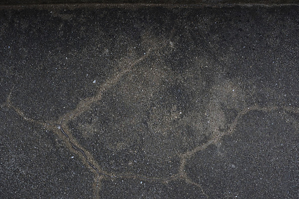 포토 JPG 주간 벽 백그라운드 패턴 근접촬영 사람없음 야외 빈티지 균열 지저분함 질감 돌벽 벽돌담 돌재질 차콜색 국내포토 자연요소 뷰포인트 컬러 컨셉 무늬 모션 재질 벽돌 담장 돌_바위 감각 파일형식