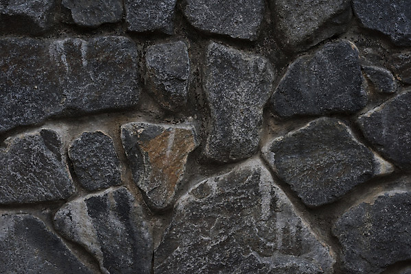 포토 JPG 주간 벽 백그라운드 패턴 근접촬영 사람없음 야외 돌_바위 빈티지 질감 돌벽 벽돌담 돌재질 차콜색 국내포토 자연요소 뷰포인트 컬러 컨셉 무늬 재질 벽돌 담장 파일형식