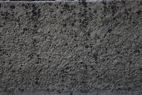 포토 JPG 주간 벽 백그라운드 패턴 근접촬영 사람없음 야외 회색 빈티지 지저분함 질감 돌벽 벽돌담 돌재질 울퉁불퉁 국내포토 자연요소 뷰포인트 컬러 컨셉 무늬 재질 벽돌 담장 돌_바위 감각 파일형식