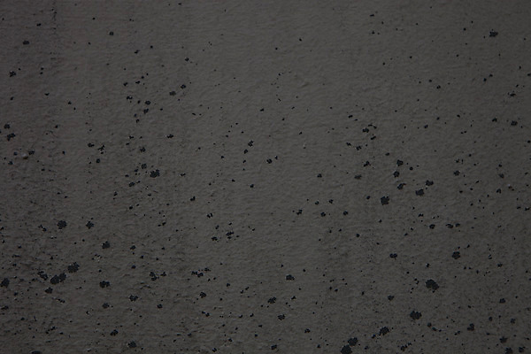 포토 JPG 주간 벽 백그라운드 패턴 근접촬영 사람없음 야외 빈티지 지저분함 질감 시멘트벽 차콜색 국내포토 자연요소 뷰포인트 컬러 컨셉 무늬 감각 파일형식