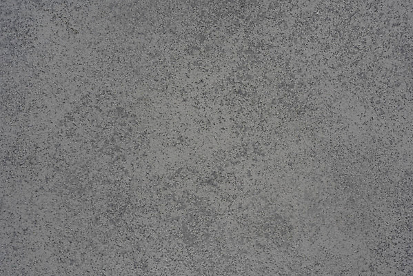 포토 JPG 주간 벽 백그라운드 패턴 근접촬영 사람없음 야외 빈티지 지저분함 질감 시멘트벽 차콜색 국내포토 자연요소 뷰포인트 컬러 컨셉 무늬 감각 파일형식