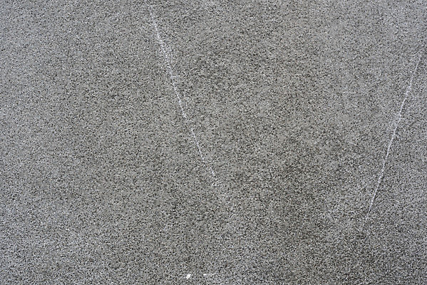 포토 JPG 주간 벽 백그라운드 패턴 근접촬영 사람없음 야외 빈티지 지저분함 질감 시멘트벽 차콜색 국내포토 자연요소 뷰포인트 컬러 컨셉 무늬 감각 파일형식