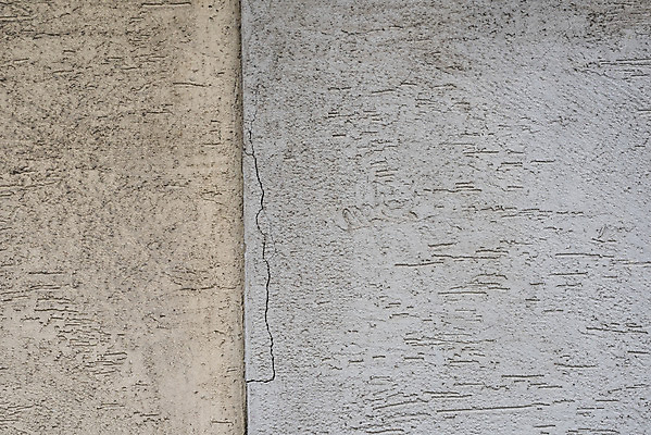 포토 JPG 주간 벽 백그라운드 재질 근접촬영 사람없음 야외 회색 빈티지 균열 지저분함 질감 시멘트 시멘트벽 국내포토 자연요소 뷰포인트 컬러 컨셉 모션 감각 파일형식