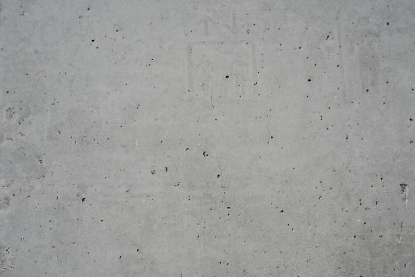 포토 JPG 주간 벽 백그라운드 재질 근접촬영 사람없음 야외 회색 빈티지 지저분함 질감 시멘트 시멘트벽 국내포토 자연요소 뷰포인트 컬러 컨셉 감각 파일형식