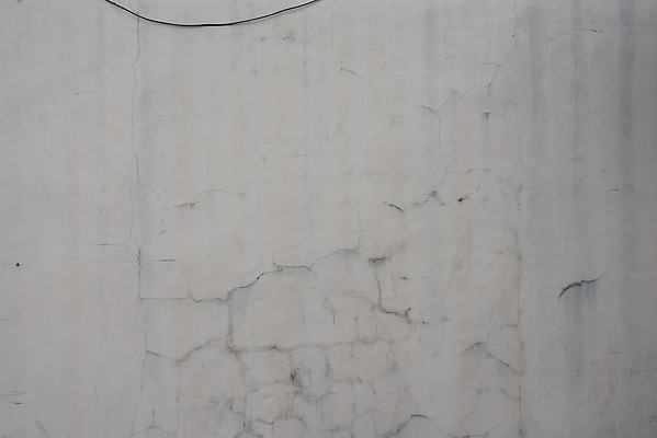 포토 JPG 주간 벽 백그라운드 재질 근접촬영 사람없음 야외 회색 빈티지 균열 지저분함 질감 시멘트 시멘트벽 국내포토 자연요소 뷰포인트 컬러 컨셉 모션 감각 파일형식