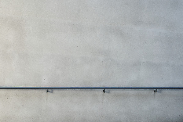 포토 JPG 주간 벽 백그라운드 재질 손잡이 근접촬영 사람없음 야외 회색 빈티지 지저분함 질감 시멘트 시멘트벽 국내포토 자연요소 뷰포인트 컬러 컨셉 감각 파일형식