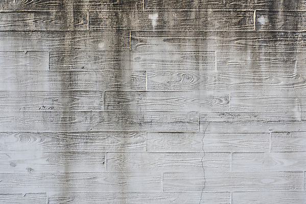 포토 JPG 주간 벽 백그라운드 재질 근접촬영 사람없음 야외 목재 나뭇결 회색 빈티지 지저분함 질감 시멘트 시멘트벽 국내포토 자연요소 나무 뷰포인트 컬러 컨셉 재료 감각 파일형식