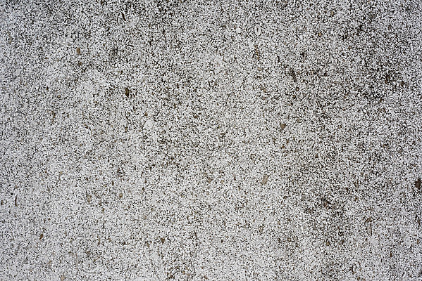 포토 JPG 주간 벽 백그라운드 재질 근접촬영 사람없음 야외 회색 빈티지 지저분함 질감 시멘트 시멘트벽 국내포토 자연요소 뷰포인트 컬러 컨셉 감각 파일형식