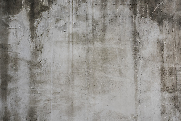 포토 JPG 주간 벽 백그라운드 재질 근접촬영 사람없음 야외 회색 빈티지 지저분함 질감 시멘트 시멘트벽 국내포토 자연요소 뷰포인트 컬러 컨셉 감각 파일형식