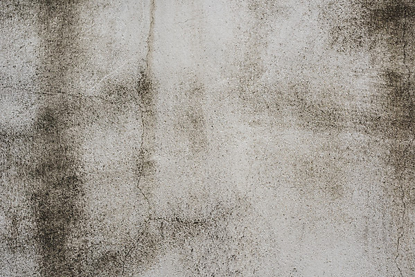 포토 JPG 주간 벽 백그라운드 재질 근접촬영 사람없음 야외 회색 빈티지 지저분함 질감 시멘트 시멘트벽 국내포토 자연요소 뷰포인트 컬러 컨셉 감각 파일형식