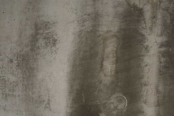 포토 JPG 주간 벽 백그라운드 근접촬영 사람없음 야외 회색 빈티지 지저분함 질감 시멘트벽 국내포토 자연요소 뷰포인트 컬러 컨셉 감각 파일형식