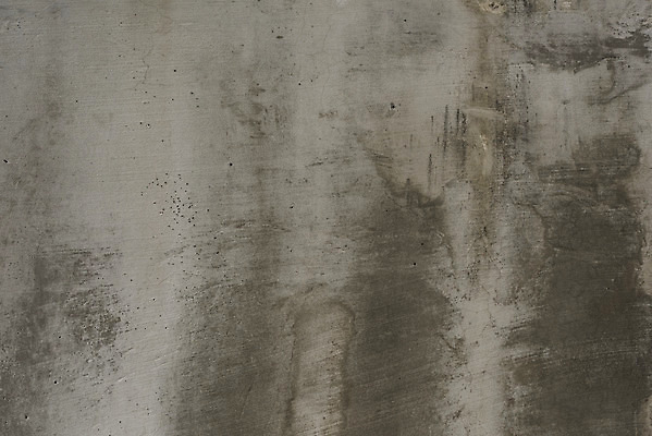 포토 JPG 주간 벽 백그라운드 근접촬영 사람없음 야외 회색 빈티지 지저분함 질감 시멘트벽 국내포토 자연요소 뷰포인트 컬러 컨셉 감각 파일형식