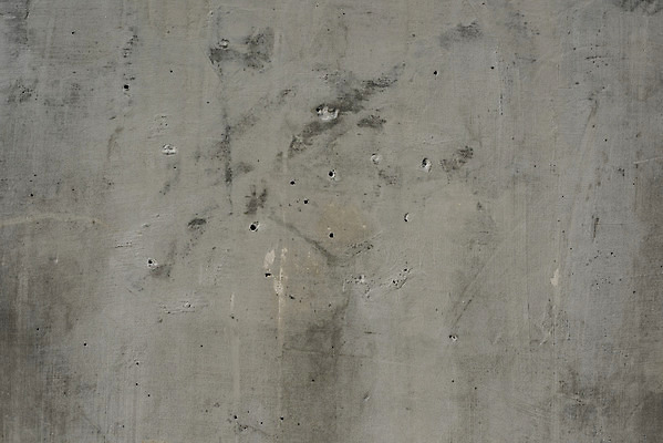 포토 JPG 주간 벽 백그라운드 근접촬영 사람없음 야외 회색 빈티지 지저분함 질감 시멘트벽 국내포토 자연요소 뷰포인트 컬러 컨셉 감각 파일형식