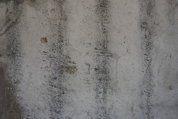 포토 JPG 주간 벽 백그라운드 근접촬영 사람없음 야외 회색 빈티지 지저분함 질감 시멘트벽 국내포토 자연요소 뷰포인트 컬러 컨셉 감각 파일형식