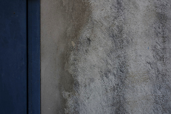 포토 JPG 주간 벽 백그라운드 근접촬영 사람없음 야외 회색 빈티지 지저분함 질감 시멘트벽 국내포토 자연요소 뷰포인트 컬러 컨셉 감각 파일형식