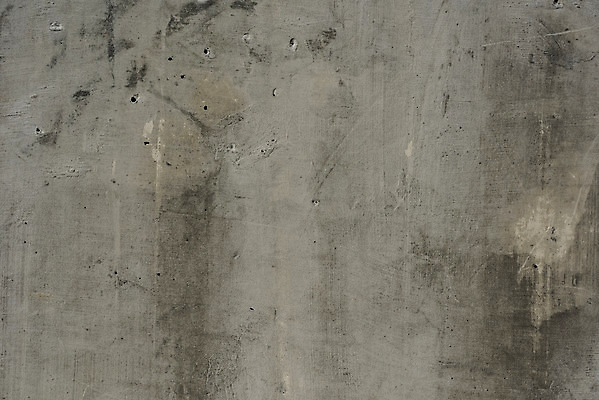 포토 JPG 주간 벽 백그라운드 근접촬영 사람없음 야외 회색 빈티지 지저분함 질감 시멘트벽 국내포토 자연요소 뷰포인트 컬러 컨셉 감각 파일형식