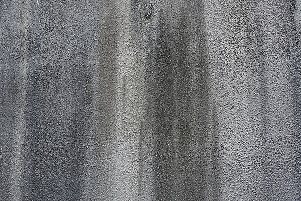 포토 JPG 주간 벽 백그라운드 근접촬영 사람없음 야외 회색 빈티지 지저분함 질감 시멘트벽 국내포토 자연요소 뷰포인트 컬러 컨셉 감각 파일형식